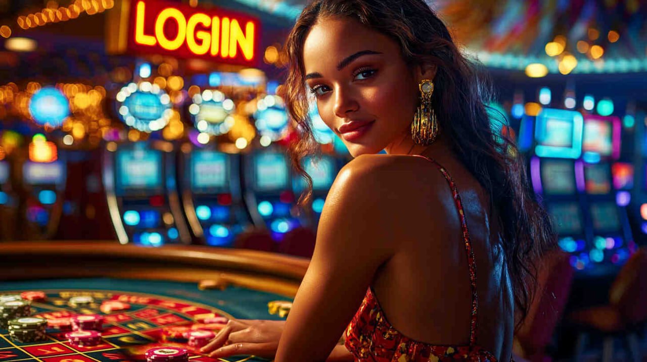 Pengalaman mobile gaming terbaik di lk777 untuk pengguna Indonesia