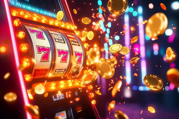 Keanggotaan VIP eksklusif dengan layanan dan bonus premium di lk777