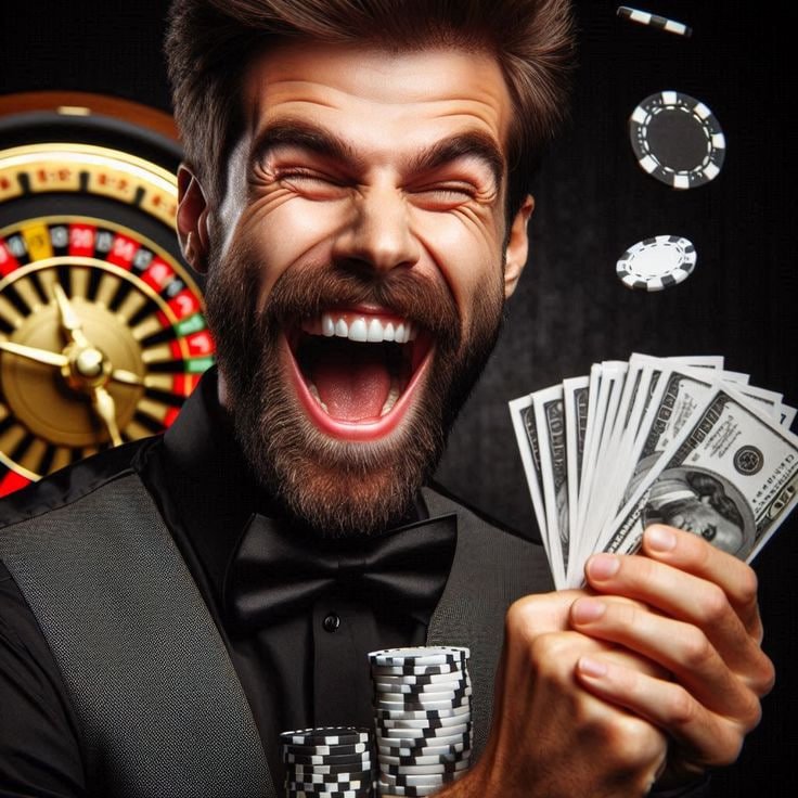 Pengalaman visual dan interaktif terbaik di permainan slot lk777 Indonesia