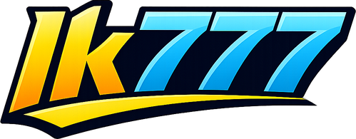 Logo lk777